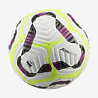 Premier League Academy Plus Nike Soccer Ball. Nike.com